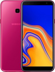 Ремонт телефона Samsung Galaxy J4 Plus в Пензе